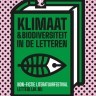 klimaatpraat-letterlijk-leiden